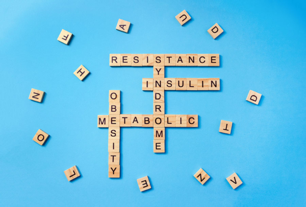 Insulin Resistance