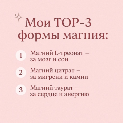 501431872_18306021520209864_3988533220480989658_n