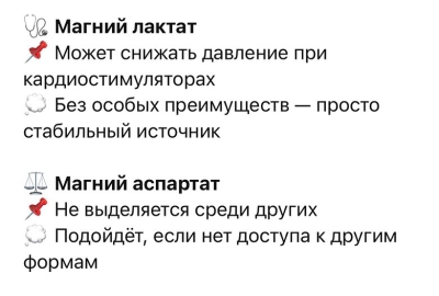 501720977_18306021457209864_4919380851577957070_n