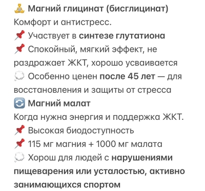 501798451_18306021484209864_6357353923241041754_n