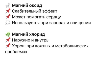 502128960_18306021466209864_7429264118731932609_n