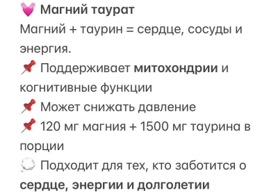 502129718_18306021502209864_1157427750700134452_n