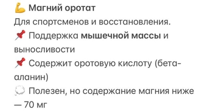 502472929_18306021511209864_5120526094732148557_n